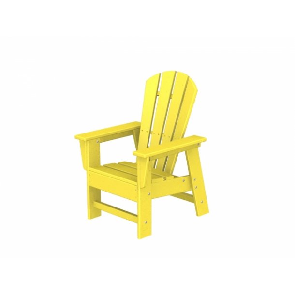 South Beach Kids Adirondack