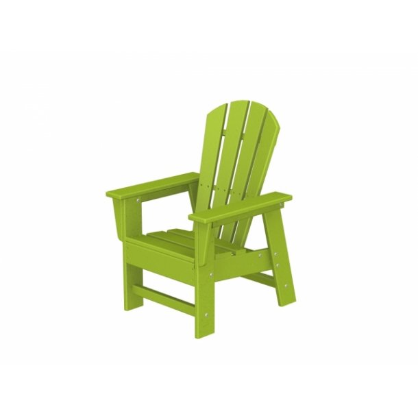 South Beach Kids Adirondack