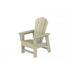 South Beach Kids Adirondack