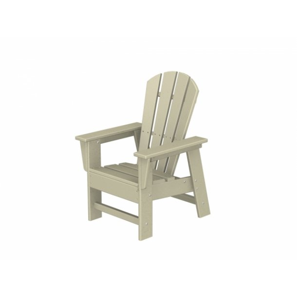 South Beach Kids Adirondack