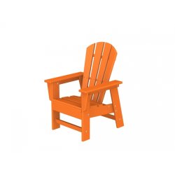 South Beach Kids Adirondack