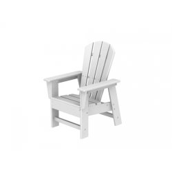 South Beach Kids Adirondack