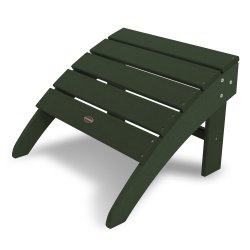 South Beach luxusskammel