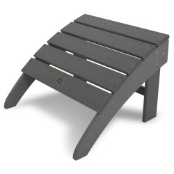 South Beach luxusskammel