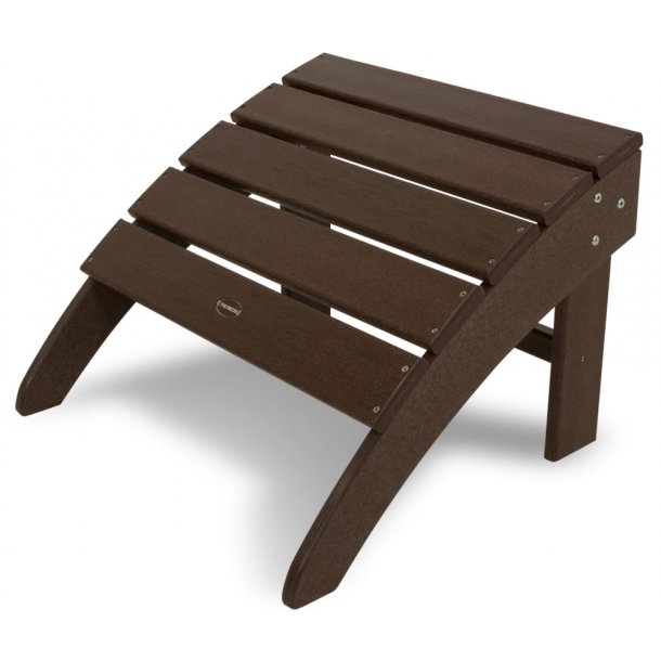 South Beach luxusskammel