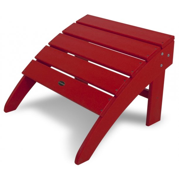 South Beach luxusskammel