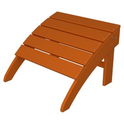 South Beach luxusskammel