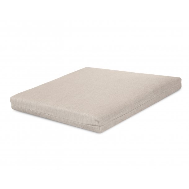 Sdehynde til Classic Adirondack lnestol