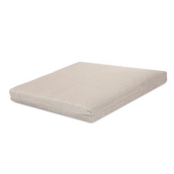 Hynde til Seashell Adirondack, sde