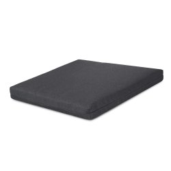 Hynde til Seashell Adirondack, sde