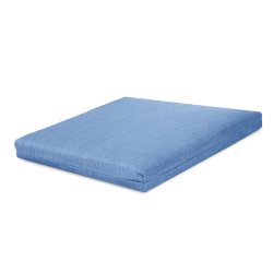 Hynde til Seashell Adirondack, sde