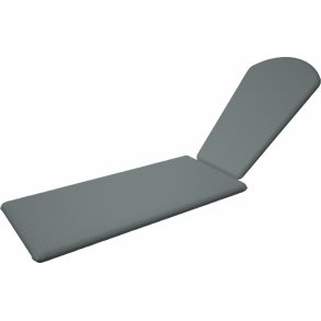 Hynde til South Beach Chaiselongue