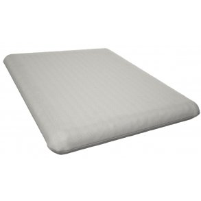 S�dehynde til Classic Adirondack l�nestol