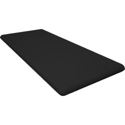 Sdehynde til Traditional Bench 122cm