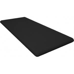 Sdehynde til Traditional Bench 122cm