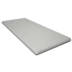 Sdehynde til Traditional Bench 122cm