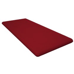 Sdehynde til Traditional Bench 122cm