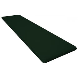 Hynde til Rockford bnk 183 cm