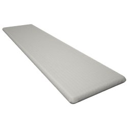 Hynde til Rockford bnk 183 cm