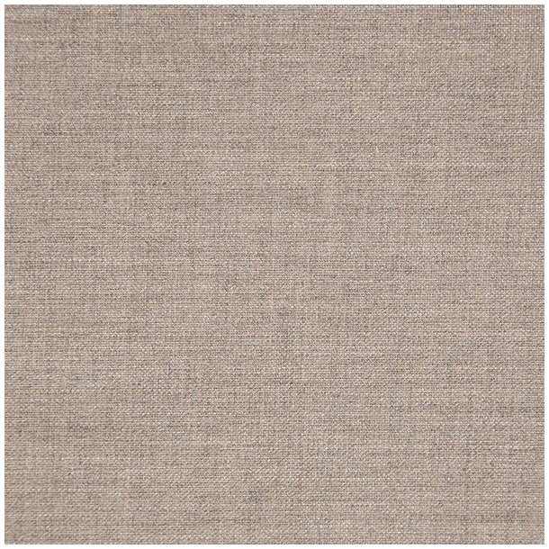 Sdehynde til Traditional Bench 152cm