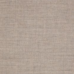 Sdehynde til Traditional Bench 122cm