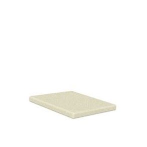 Hynde til Rockford spisestol