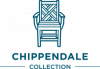 Chippendale